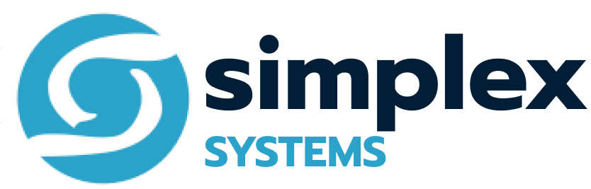 Simplex Systems